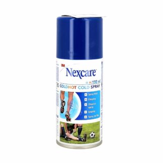 3M Nexcare ColdHot Cold Spray 150ml