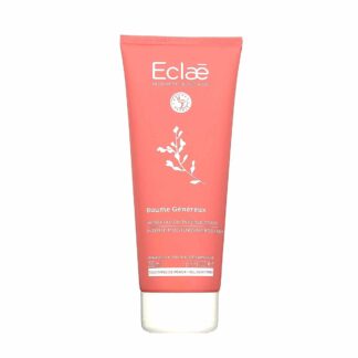 Baume Généreux - 200ml