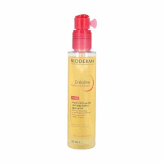 Bioderma Créaline Micellaire Olie 150ml