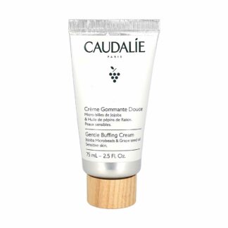 Caudalie Crème Gommante Douce 75ml