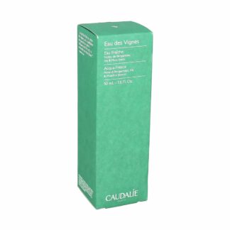 Caudalie Eau Fraîche Eau des Vignes 50ml