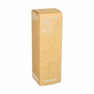 Caudalie Eau Fraîche Soleil des Vignes 50ml