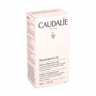 Caudalie Resveratrol [Lift] Verstevigend Serum 30ml