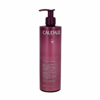 Caudalie Thé des Vignes Soin Corps Nourrissant Hyaluronique 400ml