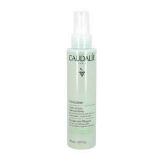 Caudalie Vinoclean Huile de Soin Démaquillante 150ml