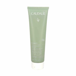 Caudalie Vinopure Gelée Nettoyante Purifiante Bio 150ml