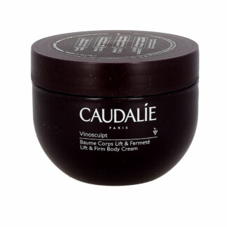 Caudalie Vinosculpt Lift and Firm Body Cream