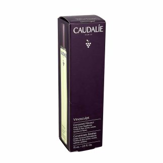 Caudalie Vinosculpt Afslankconcentraat 75ml