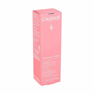 Caudalie Vinosource Hydra Crème S.O.S Intense Hydratatie 40ml