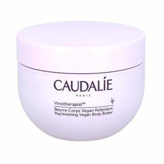 Caudalie Vinotherapeut Relipidant Vegan Body Butter 250ml