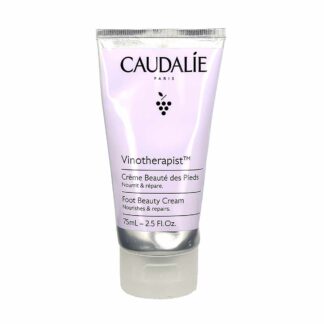 Caudalie Vinotherapist Crème Beauté des Pieds 75ml