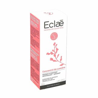 Lichtversterker - 50ml