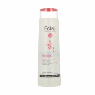 Exquisite Micellair Water - 420ml