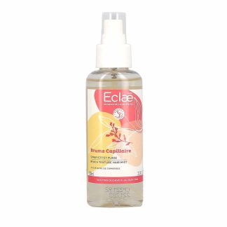 Eclae Haarnevel 100ml
