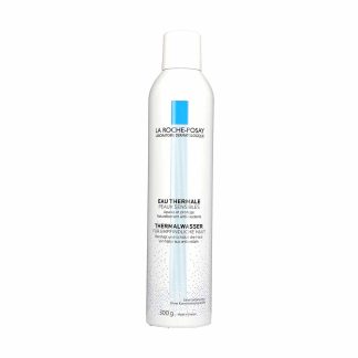 La Roche Posay Thermaal bronwater 300ml