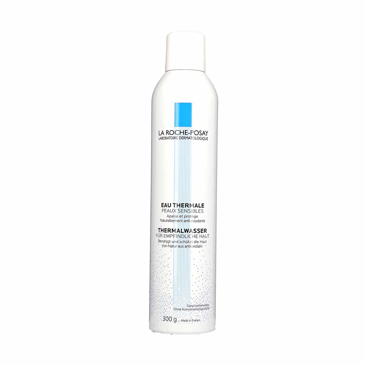 La Roche Posay Thermaal bronwater 300ml
