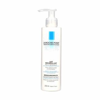 La Roche Posay Fysiologische Reinigingsmelk