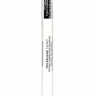 La Roche Posay Groene Concealer Kwast