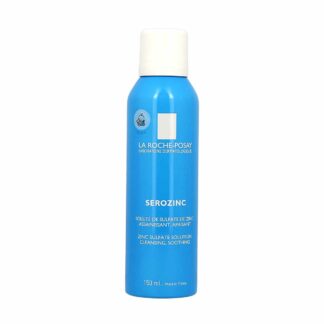 La Roche Posay Serozinc