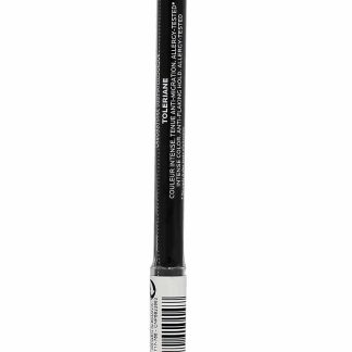 La Roche Posay Toleriane Crayon Douceur Yeux Couleur Noir