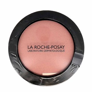 La Roche Posay Tolériane Blush Rose Doré