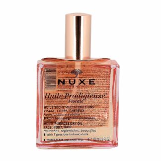Nuxe Huile Prodigieuse Florale 100ml