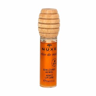 Nuxe Rêve de Miel Soin Lèvres au Miel 10ml