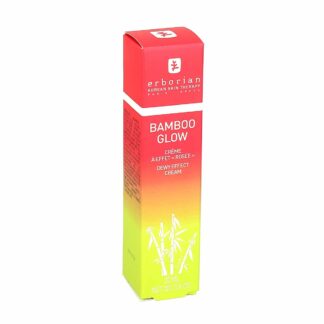 Erborian Bamboo Glow 30ml