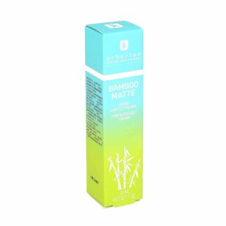 Erborian Bamboo Matte 30ml