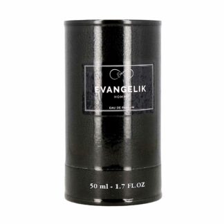 Evanéa eau de toilette evangelik homme - 50ml