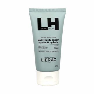 Lierac Homme Baume Après Rasage 75ml
