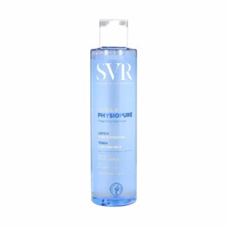 SVR Physiopure Tonique 200ml