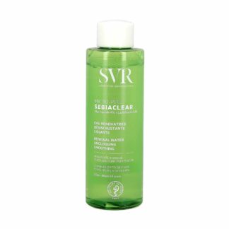 SVR Sebiaclear Micropeel 150ml