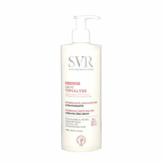 SVR Topialyse Crème 400ml