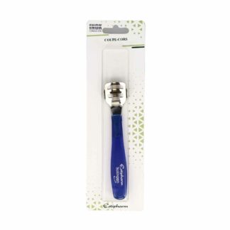Estipharm Coupe-Cors