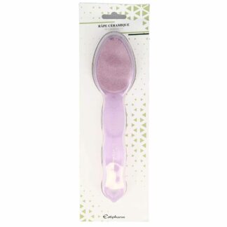 Estipharm Rape Ceramique Grand Modele