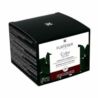 René Furterer Color Glow, Repairing Glow Conditioner