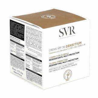 SVR Densitium Global Correction crème, SPF 30, 50 ml