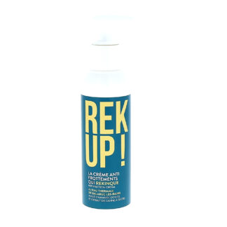 Balaruc Rek Up! Anti-Rash Crème 