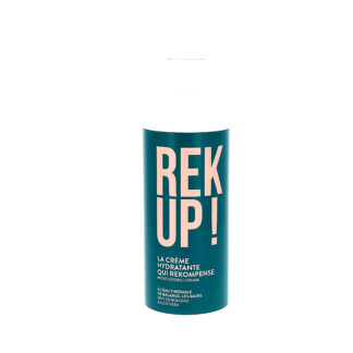Balaruc Rek Up! vochtinbrengende crème 