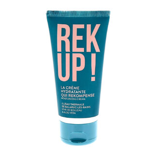 Balaruc Rek Up! vochtinbrengende crème 