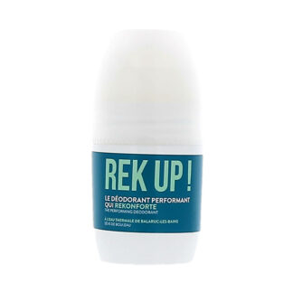 Balaruc Rek Up! Deodorant die versterkt 