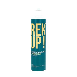 Balaruc Rek Up! Verkwikkende Olie