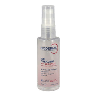 Bioderma Créaline AR+ SOS-spray
