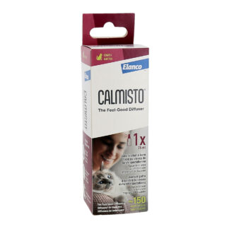 Calmisto Kat