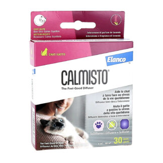 Calmisto Kat