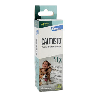 Calmisto Hond