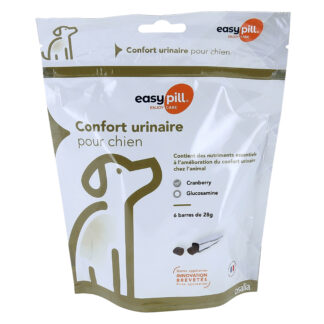 Easypill Urinair comfort voor honden