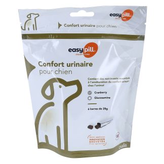 Easypill Urinair comfort voor honden
