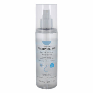 Embryolisse Eau de Beauté Rosamélis